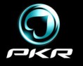 PKR recenzia 